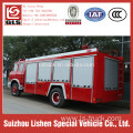 Dongfeng Fire Fighting truck 6000L